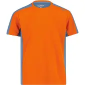 CMP T-Shirt