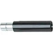 Ks Tools Verlängerung für Karosserie-Richtwerkzeug 100 mm - 160.0452
