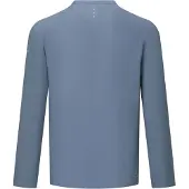 Dare 2b Agile Langarm-t-shirt