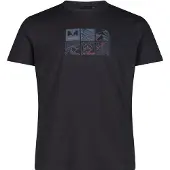CMP T-Shirt