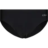 CMP Unterhose