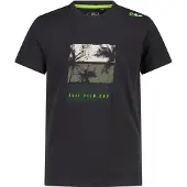 CMP Boys Jersey