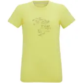 Regatta Escade Kurzarm-t-shirt