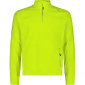 CMP 35x7375 Jacke