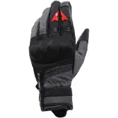 Dainese Teyde Gore-tex Handschuhe