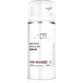 Apis Rosacea-Stop Serum zur Reduzierung von Rötungen, Anti-Aging 100 ml