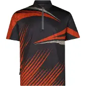 CMP Man T-Shirt 56