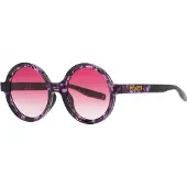 Pit Viper Sonnenbrille The Porttort Oo
