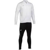 Joma Championship Vii Trainingsanzug