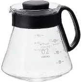 Hario V60 Servierkanne 02