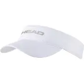 Head Racket Performance Visier