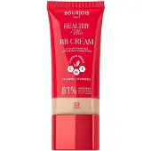 Bourjois Healthy Mix Clean & Vegan BB Cream 30 ml 03 Beige