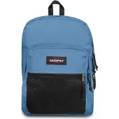 Eastpak Rucksack Pinnacl