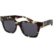 Trussardi Modell Tsm9026 52G21