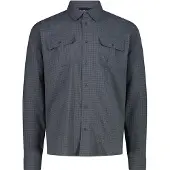 CMP 35n6787 T-shirt