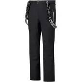CMP 3w04467 Hosen