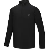 Dare 2b Power Up Iv Halbreißverschluss-sweatshirt