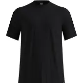 Odlo Cubic Light Kurzarm-t-shirt