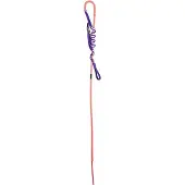 BEAL Escaper Bandschlinge