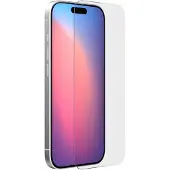 Tech21 Iphone 17 Clear Displayschutzfolie
