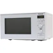 Panasonic NN-J151W