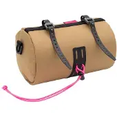 Swift Industries Bandito Eplx600 Lenkertasche 3.2l