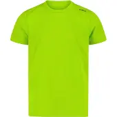 CMP Technisches Trikot Kind