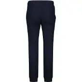 CMP 35t3294 Hosen