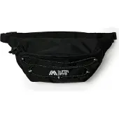Superdry Hüfttasche OUTDOOR BUMBAG herren