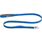 Ruffwear Front Range Führleine
