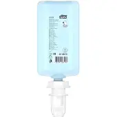 Tork Schaumseife 1 Liter Duschcreme 3 in 1