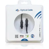 Abcom Optisches Kabel