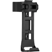 Trelock ZF 280 X-MOVE Faltschloss Halterung 100cm
