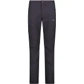 CMP Herren Keilhose MAN LONG PANT