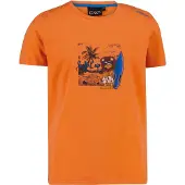 CMP Boys Jersey