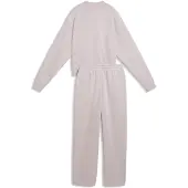 Puma Standard Trainingsanzug