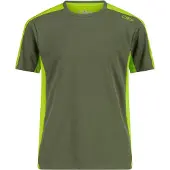 CMP T-Shirt