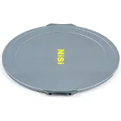 Nisi JetMag Pro Magnetische Frontkappe 95MAG