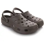 Boto Herrensandalen LEMIGO 807 37662 OLIVE Größe: 43
