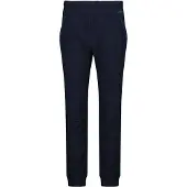 CMP 35t3294 Hosen