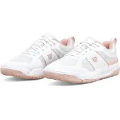 Wilson Pickle Pro Pickleball-schuhe