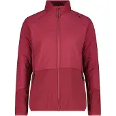 CMP 35g2676 Jacke