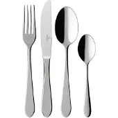 Villeroy & Boch Oscar Tafelbesteck 180-teilig "Gastro-Set"