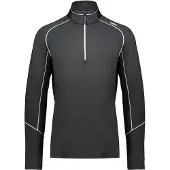 CMP Herren Rolli MAN SWEAT