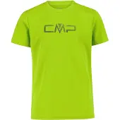 CMP Boys Funktions Print