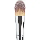 Ibra IBRA_ Brush for applying liquid undercoats 20