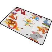 3MK Flexibleglass Google Pixel 6a Displayschutzfolie