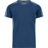 CMP T-Shirt