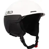 CMP 3b15896 Helm