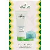 Collistar Set